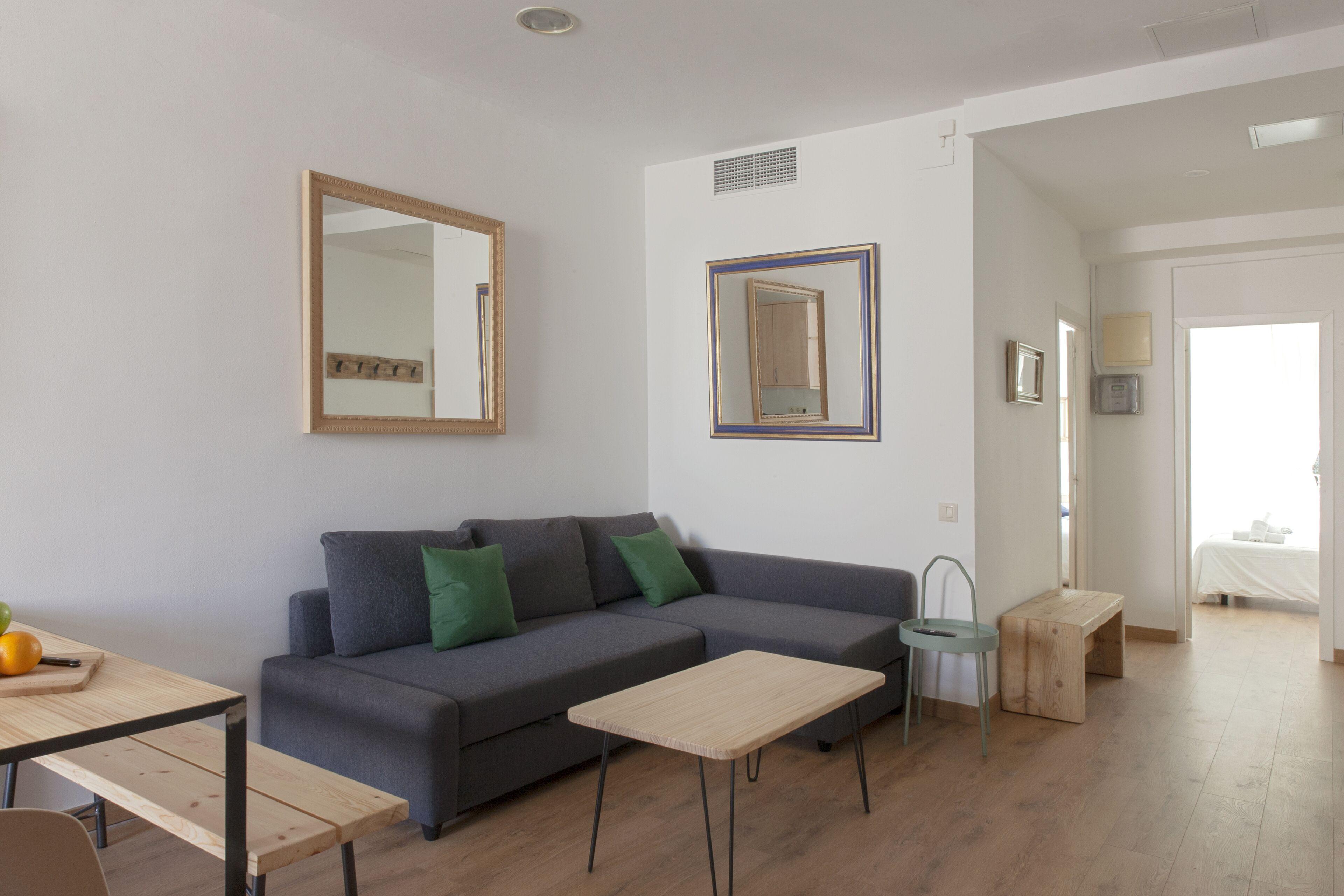 My Address In Sant Antoni — Photos 3