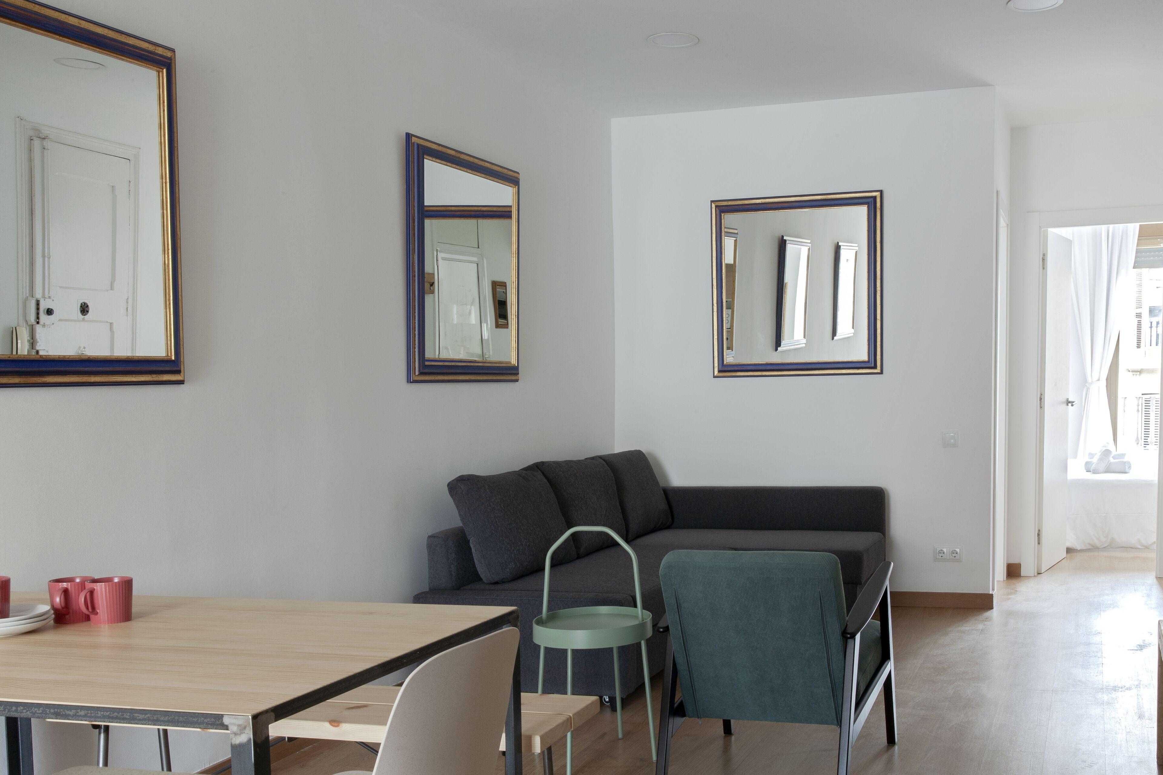 My Address In Sant Antoni — Photos 2